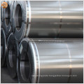 High Magnetic Induction Cold Rolled Non Grain Oriented Silicon Steel